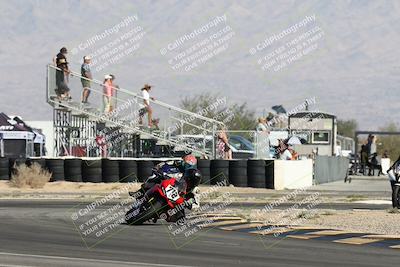 media/Nov-02-2025-CVMA (Sun) [[337aff29ab]]/Race 4-Formula Middleweight/